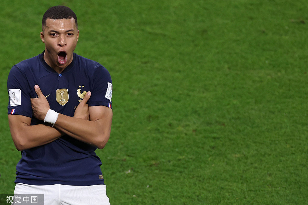 炒股纠结学理论，换手率怎么看，20日线铁律有什么用